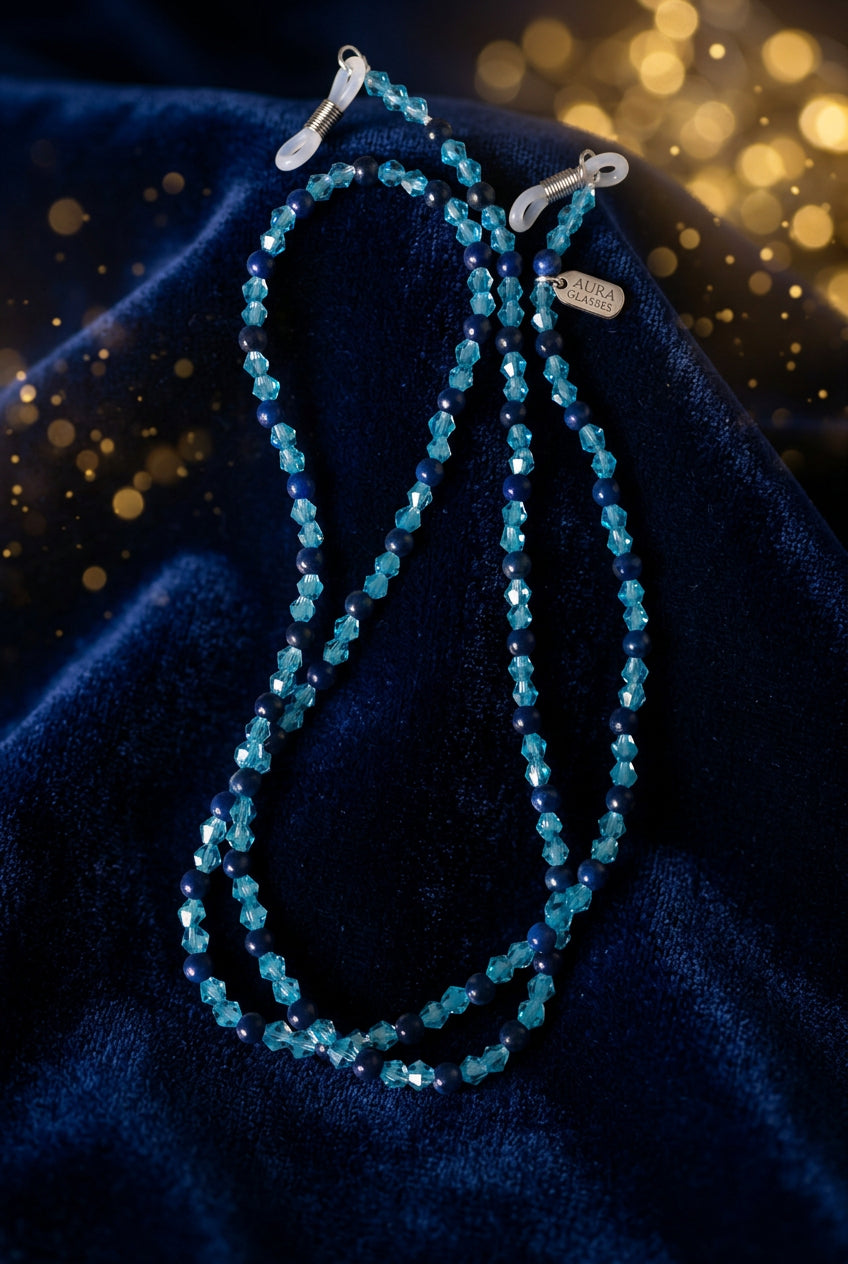 Sunglass Glass Chains