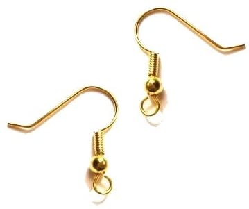 Festive Novelty Drop Earrings