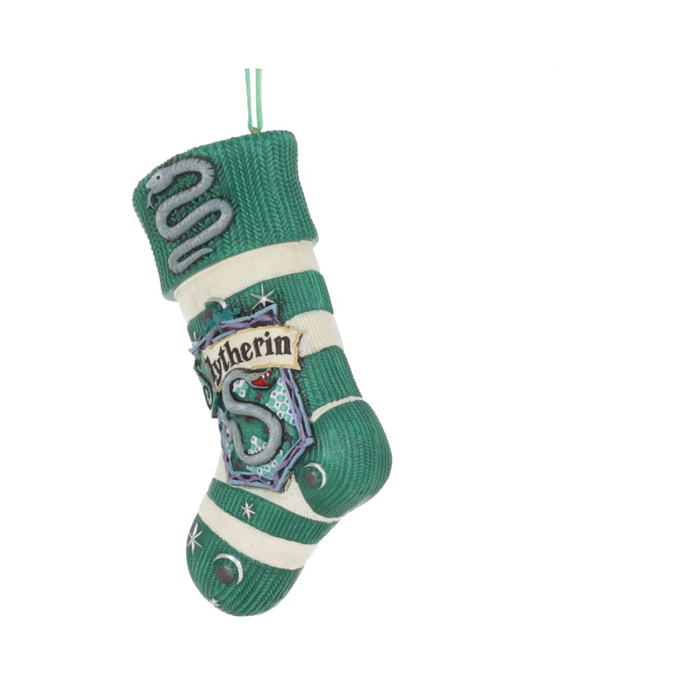 Harry Potter Stocking Hanging Ornaments, Christmas Tree Decor