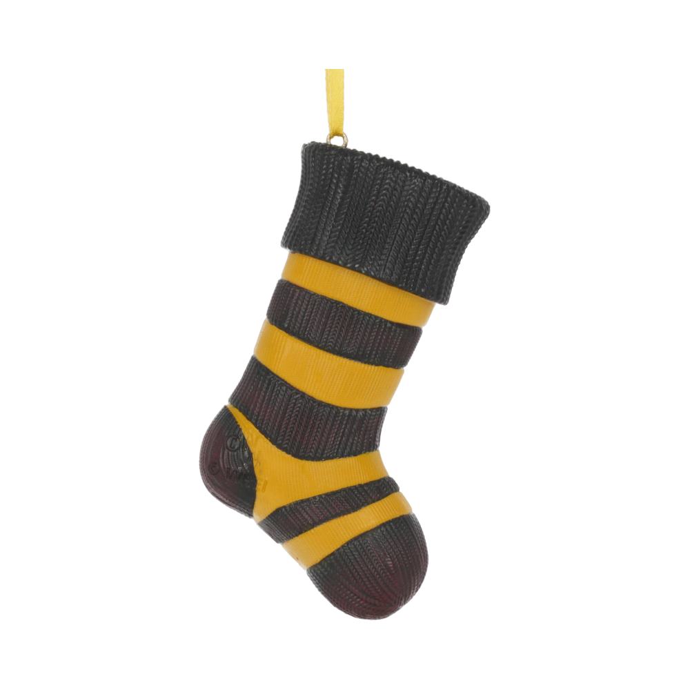 Harry Potter Stocking Hanging Ornaments, Christmas Tree Decor