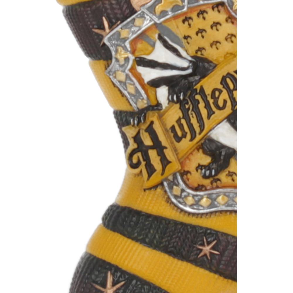 Harry Potter Stocking Hanging Ornaments, Christmas Tree Decor