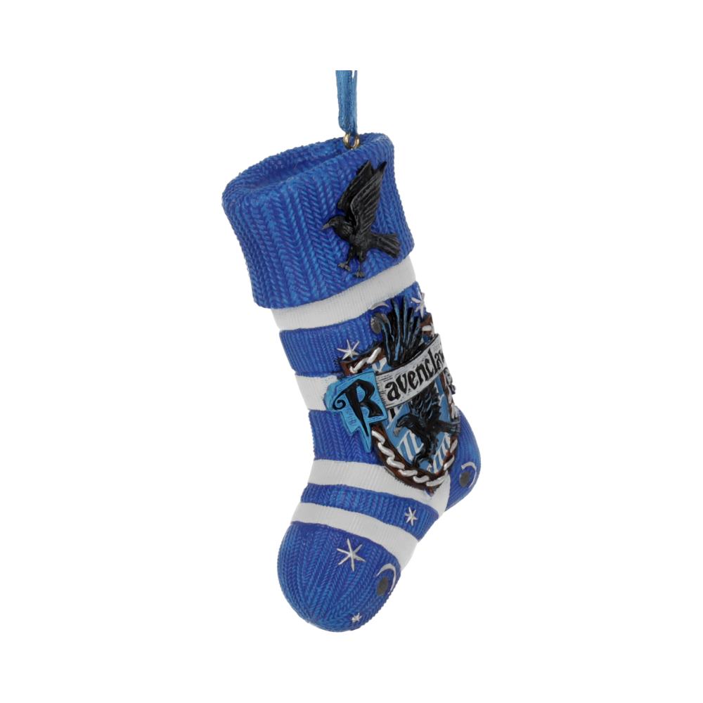 Harry Potter Stocking Hanging Ornaments, Christmas Tree Decor