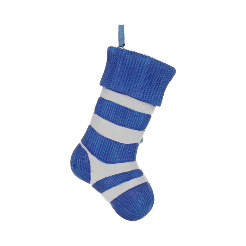 Harry Potter Stocking Hanging Ornaments, Christmas Tree Decor